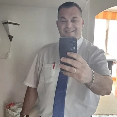 Zsolt