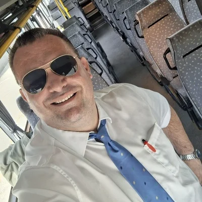 Zsolt