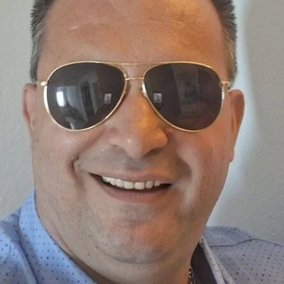 Zsolt