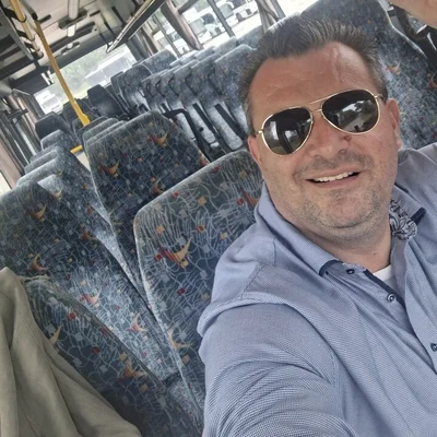 Zsolt