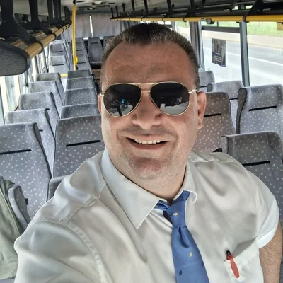 Zsolt