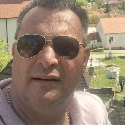 Zsolt