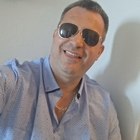 Zsolt, társkereső Ajka