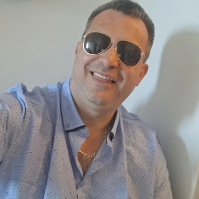 Zsolt