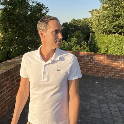 Zoltán, Budapest