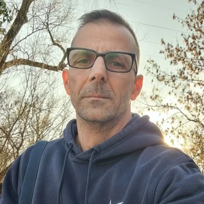 Tibor