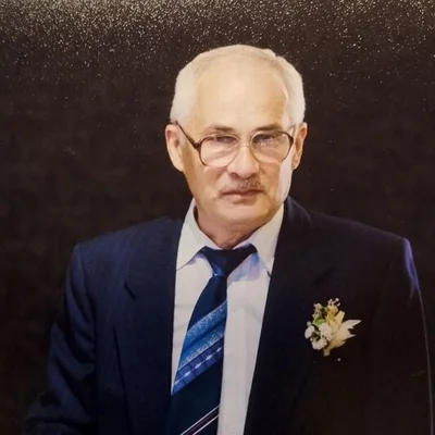 Laszlo, Marosvásárhely