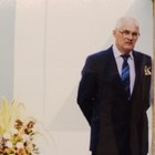 Laszlo, társkereső Marosvásárhely