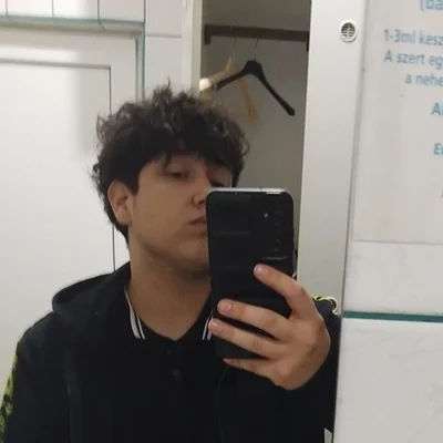 Adrian