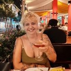 Szilvi, társkereső Dunavarsány