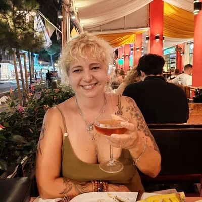 Szilvi