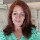 Judit, társkereső Nagykőrös