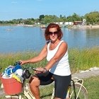 Judit, társkereső Nagykőrös