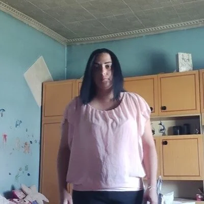 Adrienn, Sajószentpéter