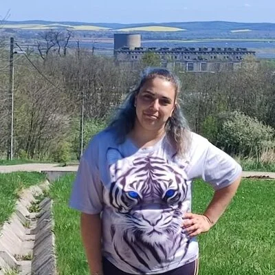 Adrienn