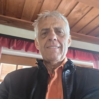 Béla