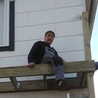 Ferenc, társkereső Svenljunga