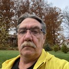 Ferenc, társkereső Svenljunga