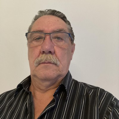 Ferenc, társkereső Svenljunga