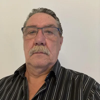 Ferenc, Svenljunga