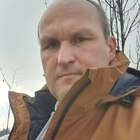 Tibi, társkereső Veszprém