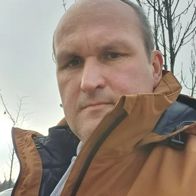 Tibi