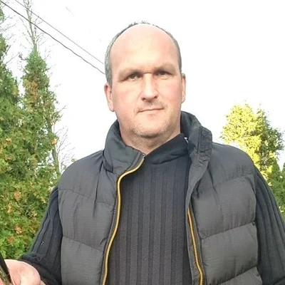 Tibi, Veszprém