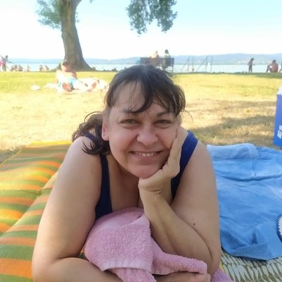 Anikó, társkereső Nagykanizsa