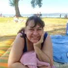 Anikó, társkereső Nagykanizsa
