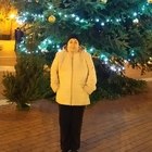Anikó, társkereső Nagykanizsa