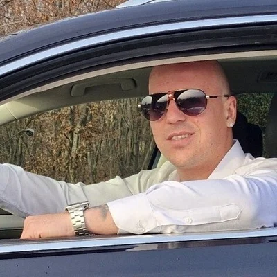 Szabolcs