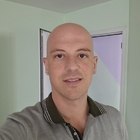 Szabolcs, társkereső Kolozsvár