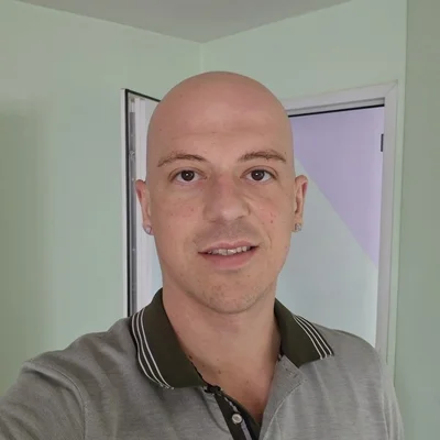 Szabolcs, Kolozsvár