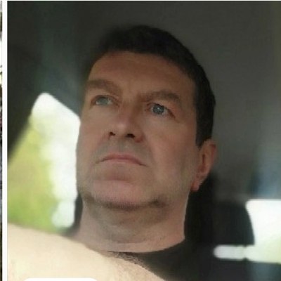 Laci, társkereső Pécs