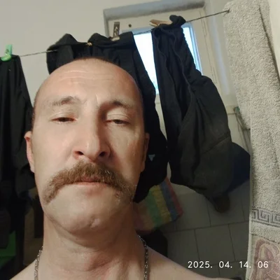 Zsolt, Tolna