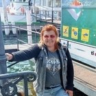 Aní, társkereső Veszprém