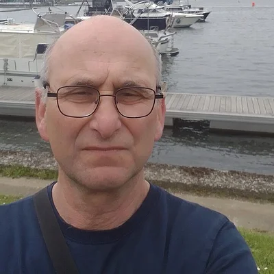 László, Tiszakécske