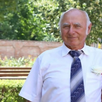 Imre, társkereső Maroslele
