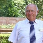 Imre, társkereső Maroslele