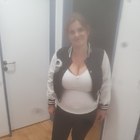 Rita, társkereső Békéscsaba
