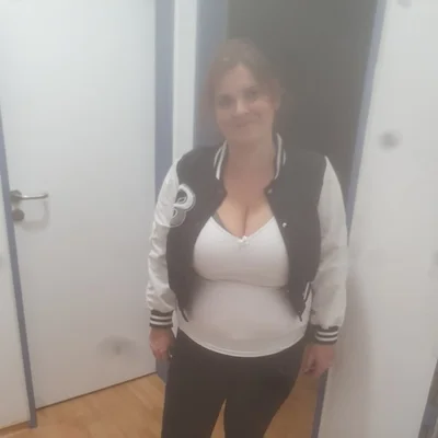 Rita, Békéscsaba