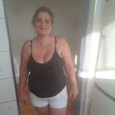 Rita