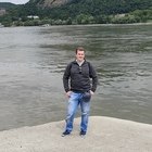 Tomi, társkereső Győr