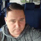 József, társkereső Mosonmagyaróvár