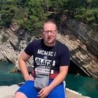 Csaba, társkereső Temerin