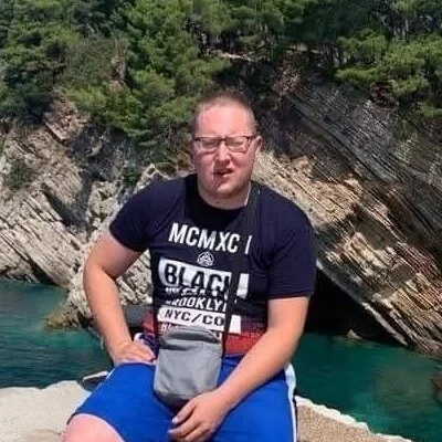 Csaba