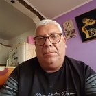 Albert, társkereső Nyárádszereda