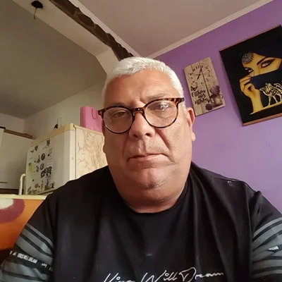 Albert, Nyárádszereda