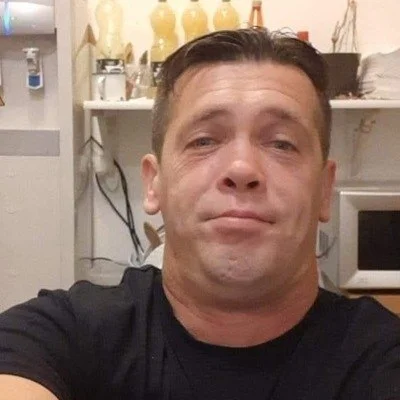 Lali, Nagyvárad