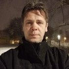 Lali, társkereső Nagyvárad